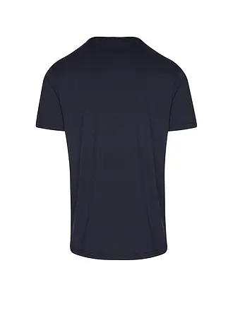 LPO | Herren T-Shirt Mattes | 